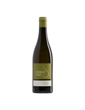 Sternat Lenz Chardonnay Opok 2023