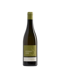 Sternat Lenz Sauvignon Blanc Opok 2023