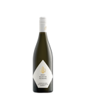 Stift Klosterneuburg Grüner Veltliner DAC 2023