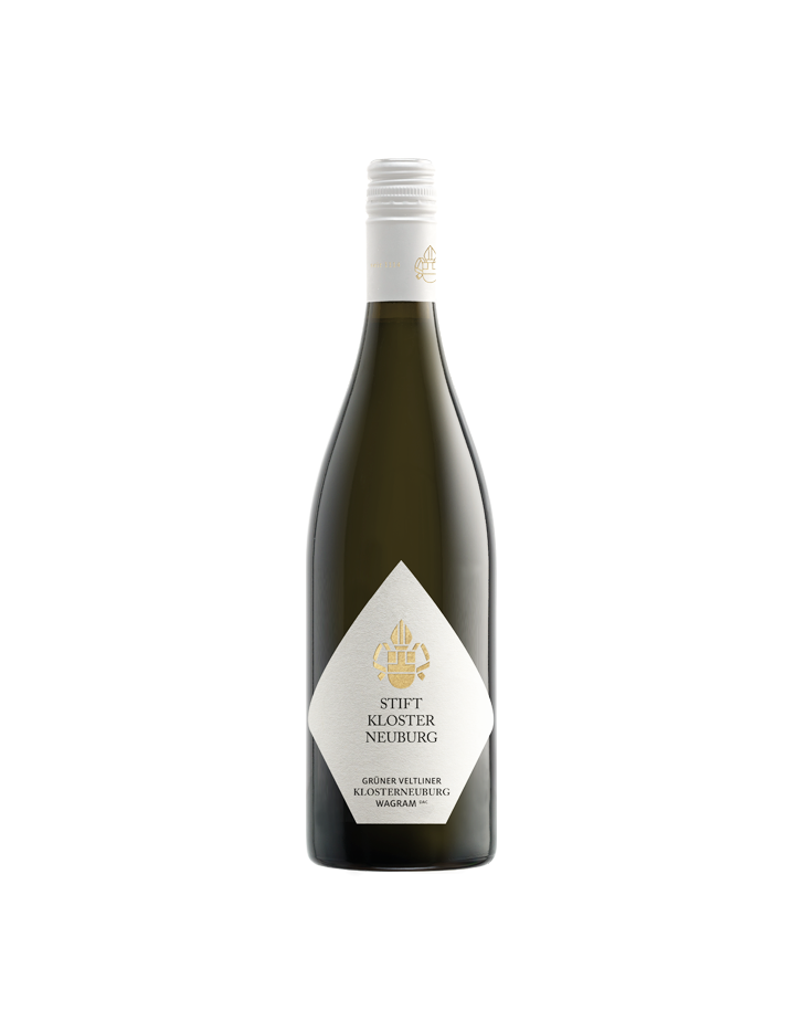 Stift Klosterneuburg Grüner Veltliner DAC 2023