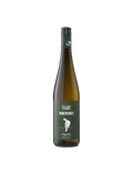 Taubenschuss Grüner Veltliner DAC 2022