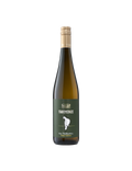Taubenschuss Grüner Veltliner Reserve Ried Neidharden 2021