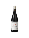 Telmo Rodriguez LZ 2021