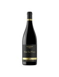 Torres Mas la Plana 2019