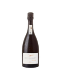 Txomin Etxaniz Eugenia Sparkling