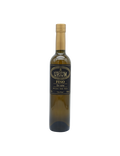 Urium Fino En Rama