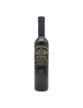 Urium Oloroso VORS 30yrs