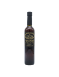 Urium Palo Cortado VORS 30yrs