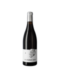 El Hombre Bala Garnacha