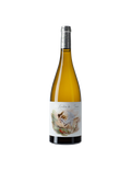 El Jardin de Lucia Blanc 2022