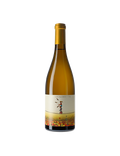 Ca N'Estruc L'Equilibrista Blanc