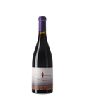 Ca N'Estruc L'Equilibrista Negre