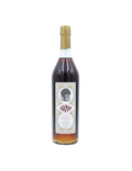 Ataman Vermut
