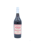 Byrrh Grand Quinquina