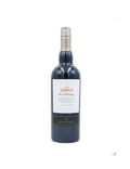 Alvaro Domecq Vermut