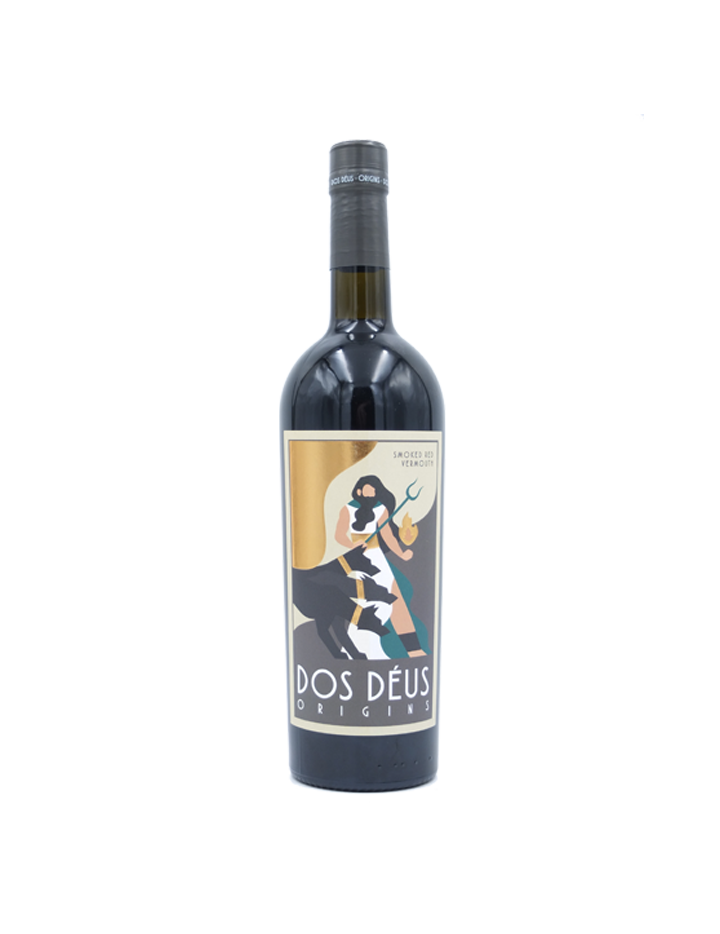 Dos Deus