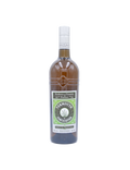 Forcalquier Vermut