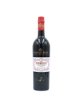 Gonzalez Byass La Copa Vermouth