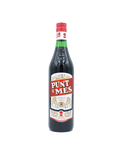 Punt e Mes