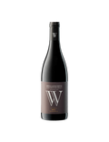 Wellanschitz Blaufränkisch Alte Reben Well 2019