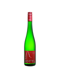 Zottl Grüner Veltliner Federspiel Achleiten 2022