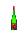 Zottl Grüner Veltliner Federspiel Lissl 2022