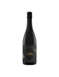 Zuschmann-Schöfmann GV Grosse Reserve Sekt 2021