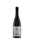Zuschmann-Schöfmann GV Sekt 2023