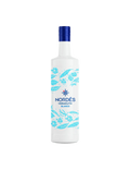 Nordés – Vermut Blanco