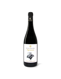 Antica Enotria Negroamaro 2019