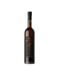 Arfe Palo Cortado