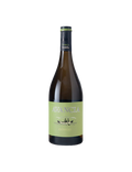 Avancia Godello