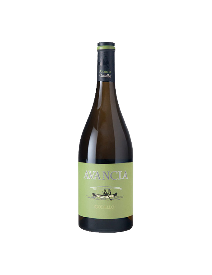 Avancia Godello