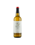 Barbadillo Manzanilla Arboledilla Levante