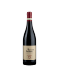 Ca' La Bionda Amarone Ravazzol 2015