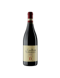 Ca' La Bionda Valpolicella Classico Superiore Casalvegri 2019