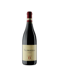 Ca' La Bionda Valpolicella Classico 2021
