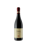 Ca' La Bionda Amarone Classico 2017
