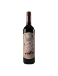 Capcanes Vermut