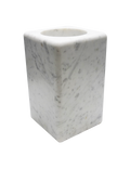 Weinkühler Carrara