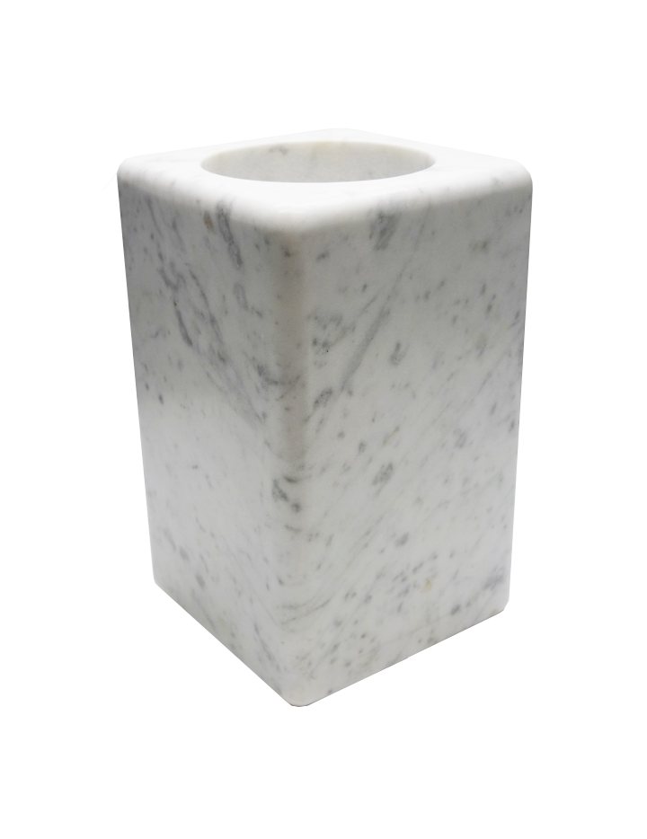 Weinkühler Carrara