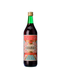 Les Cousins Donzell Vermut