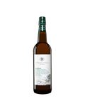El Maestro Sierra Amontillado
