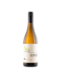 Equipo Navazos La Bota 101 Manzanilla Florpower