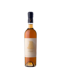 Fernando de Castilla Antique Oloroso
