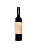 Fernando de Castilla Antique Pedro Ximenez