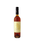 Fernando de Castilla Antique Palo Cortado