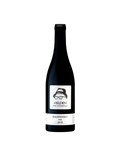 Helden der Weinberge Blaufränkisch HB 2018