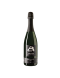 Helden der Weinberge Rosé Sekt 2023
