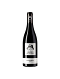 Helden der Weinberge Blaufränkisch 2017